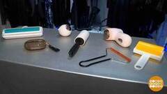 Катышки, убирайтесь! Доброе утро. Фрагмент 