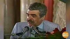 Ян Френкель. Песни нашего сердца. Доброе утро. Фрагмент