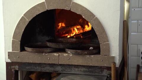 Удмуртия. Жизнь своих. Анонс