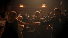 «Я хочу знать, чем она занимается весь день». История моей жены. Анонс