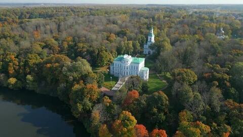 Тула. Поехали! Анонс