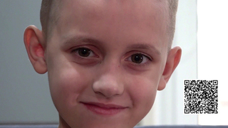 Средства, собранные в ходе голосования в шоу «Голос. Дети», Первый канал передаст фонду «Жизнь как чудо»