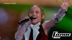 Мария Маркова-Бутырская. «Журчат ручьи»