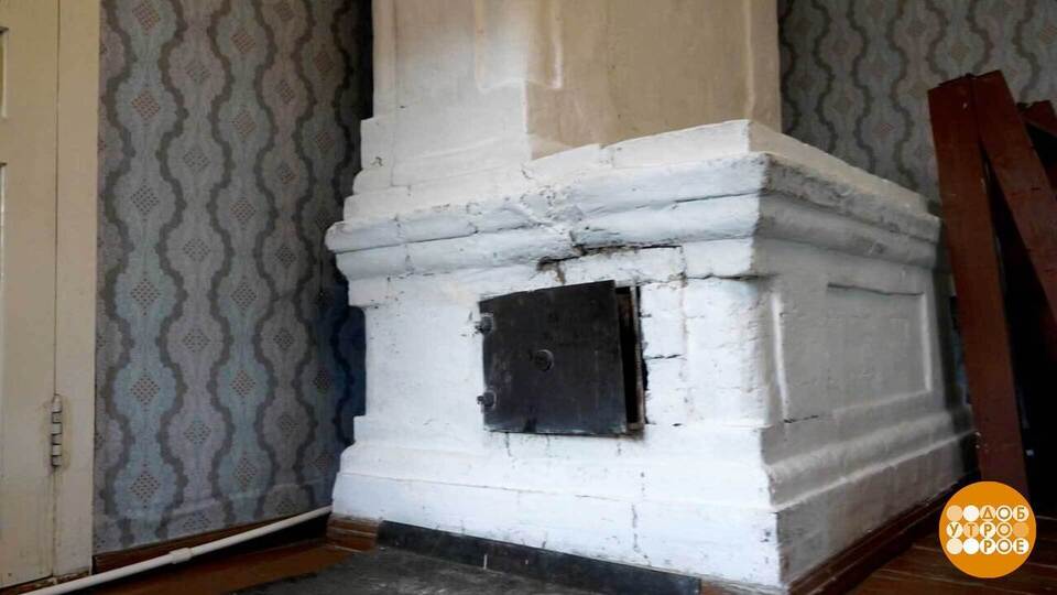 Печка, ты в порядке? Доброе утро. Суббота. Фрагмент выпуска от 22.11.2025