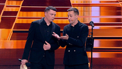 «Доктор Хаусс». Команды. Фрагмент