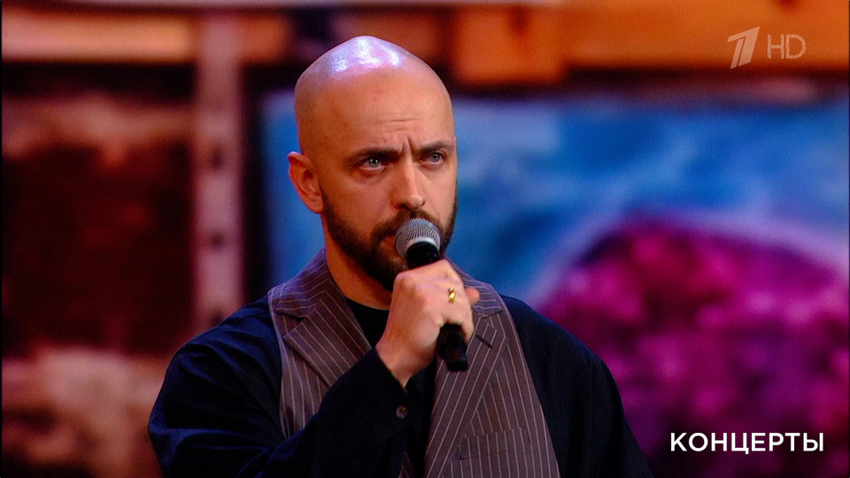 ST / «Голоса Победы» / «Голосята» — «Дай ему сил». Праздничный концерт ко Дню работника транспорта. Фрагмент выпуска от 23.11.2025