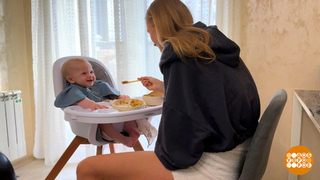 Откуда берется рассеянность и как с ней бороться. Доброе утро. Фрагмент 