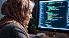 Злодейки на пенсии. Кто кого переобманет? Пусть говорят. Анонс