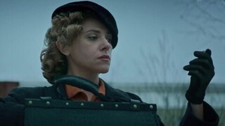 «Разыграем наш главный козырь». Враг у ворот. Анонс