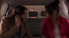 К юбилею великого режиссера: фильм Вуди Аллена «Дождливый день в Нью-Йорке». Анонс