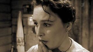 Одна роль на всю жизнь. Документальный фильм к 100-летию Нонны Мордюковой. Анонс