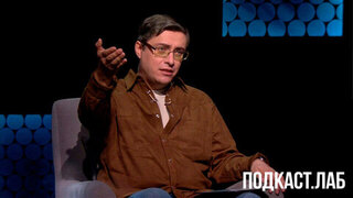 Опричнина и Ливонская война. Россия и Запад на качелях истории. Анонс 