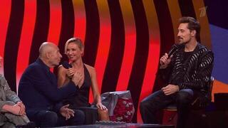 В новом сезоне «ДОстояния РЕспублики» — кумиры 2000-х