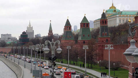 Россия получила скорректированную версию мирного плана Дональда Трампа по Украине