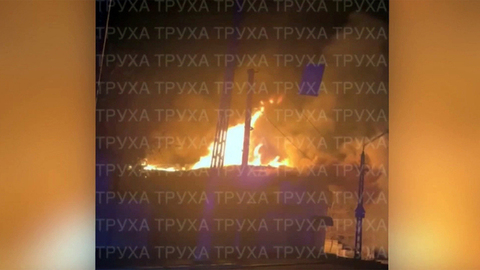 Нанесены удары по военным тылам врага и продолжается продвижение в Красноармейске