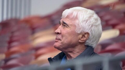 Евгений Ловчев. Вспомнить все. Анонс