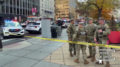 Видео недели. Человек и закон. Фрагмент 