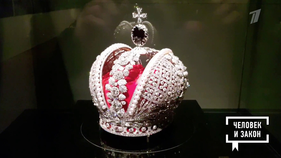 Видео недели: фотосессия в короне; умный пес; тюлений сон. Человек и закон. Фрагмент выпуска от 28.11.2025