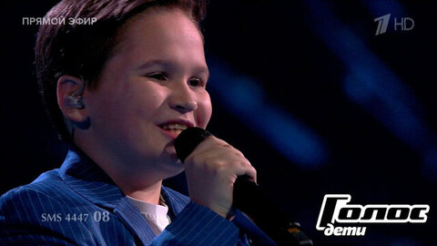 Матвей Яицкий. «Капитан Арктика»