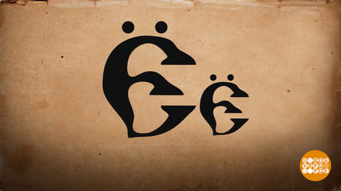 «Ё» — моё! Доброе утро. Суббота. Фрагмент 