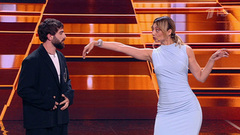 «Юрикен». Команды. Фрагмент