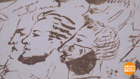 Декабристы: какими они были? Доброе утро. Фрагмент 