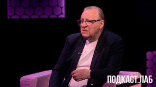 Откровенный разговор с Геннадием Хазановым. Письма. Анонс