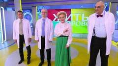 Как правильно тренировать мозг? Жить здорово! Анонс