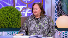 «Все девочки ябеды». Неожиданное откровение Ларисы Гузеевой. Давай поженимся! Фрагмент