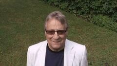 К 80-летию Геннадия Хазанова. Без антракта. Анонс