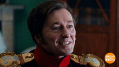 «Союз спасения»: эпоха в деталях. Доброе утро. Фрагмент 