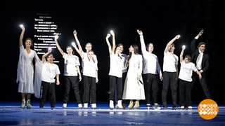 Удивительные коньки для особенных побед. Доброе утро. Фрагмент 