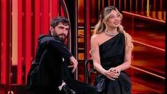 «Ты этот свой футбол любишь больше, чем меня!» Команды. Анонс