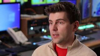 История специальных проектов. 30 лет вместе. Анонс