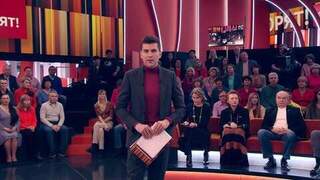 Срочно в эфир! Пытки в рехабе. Пусть говорят. Анонс