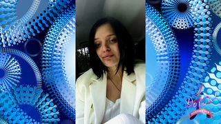 «Могла грызть только лед». Невеста рассказала о тяжелой беременности. Давай поженимся! Фрагмент 