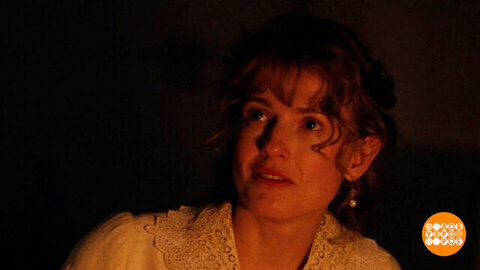 «Союз спасения»: и жизнь, и слезы, и любовь… Доброе утро. Фрагмент 