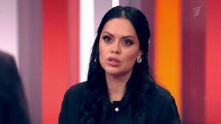 Богатые тоже плачут. Отчаявшаяся. Пусть говорят. Анонс