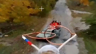 Нанесены новые удары по военным тылам врага, а в зоне СВО сорвана ротация боевиков