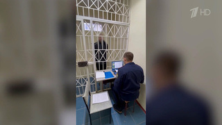 Еще трое участников банды Басаева и Хаттаба задержаны в трех российских регионах