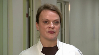 Специальная программа помогает бойцам вернуться к жизни после тяжелых ранений