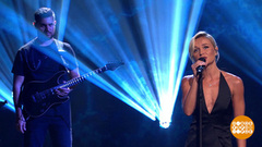 «ДОстояние РЕспублики»: любимые песни, неожиданные признания! Доброе утро. Фрагмент 