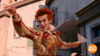 Кто доброй сказкой входит в дом? Доброе утро. Фрагмент 