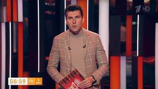 Лариса Долина выступит с заявлением в эфире ток-шоу «Пусть говорят»