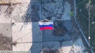 Расчеты войск беспилотных систем сорвали ротацию ВСУ в районе Димитрова