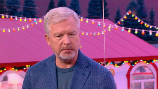 «Вы нас не записывайте в скуфы» — Валдис Пельш об обновленном репертуаре шоу «ДОстояние РЕспублики»