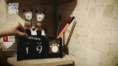 Итоги 2025 года с Президентом Российской Федерации Владимиром Путиным. Прямая трансляция. Анонс