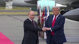 «Я задаю вопрос». Итоги 2025-го года с президентом Российской Федерации Владимиром Путиным. Прямая трансляция. Анонс