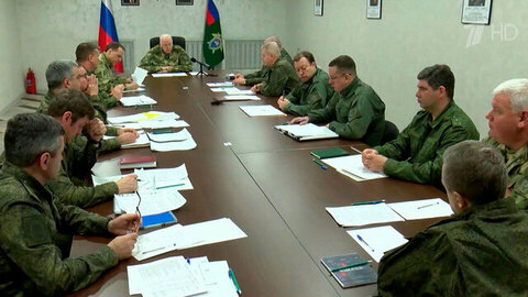 Командиру ВСУ предъявлено обвинение в теракте, в результате которого погибла военкор Анна Прокофьева