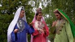 Набережные Челны. Жизнь своих. Анонс